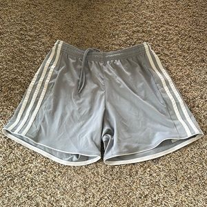 Adidas shorts